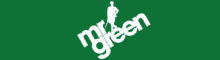 MrGreen 