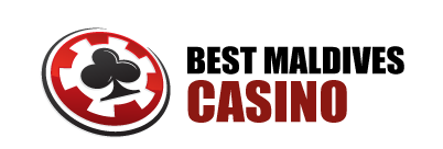 Best Maldives Casino