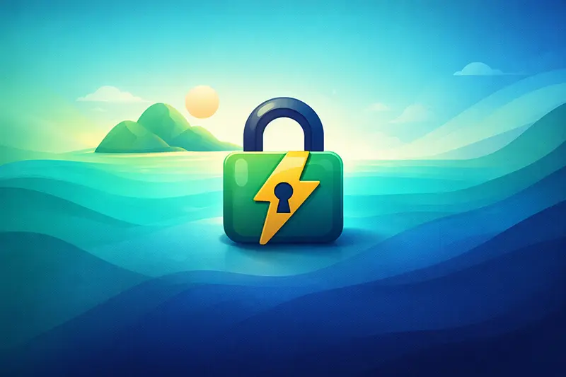 Mol Casino MV login – secure updated access