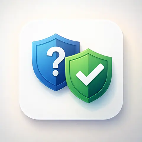 Mol Casino MV login icon