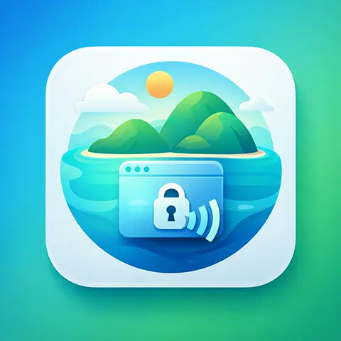 Verified help icon for Mol Casino MV login